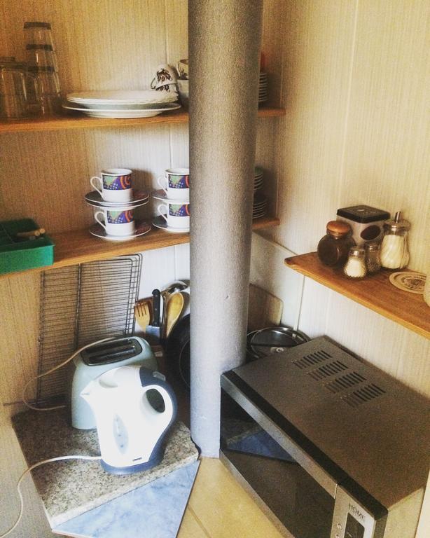 Jolando Apartment Каунас Екстериор снимка