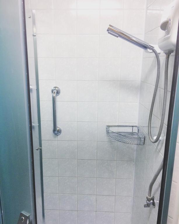 Jolando Apartment Каунас Екстериор снимка