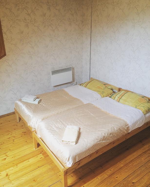 Jolando Apartment Каунас Екстериор снимка
